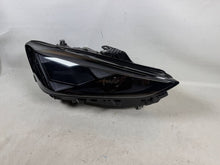 Load image into Gallery viewer, Frontscheinwerfer Seat Leon 5FB941036A Rechts Scheinwerfer Headlight SCH2624125358za