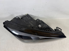 Load image into Gallery viewer, Frontscheinwerfer Seat Leon 5FB941036A Rechts Scheinwerfer Headlight SCH2624125358za