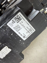 Load image into Gallery viewer, Frontscheinwerfer Seat Leon 5FB941036A Rechts Scheinwerfer Headlight SCH2624125358za