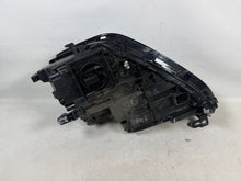 Load image into Gallery viewer, Frontscheinwerfer Seat Leon 5FB941036A Rechts Scheinwerfer Headlight SCH2624125358za