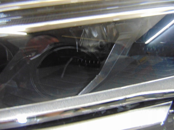 Frontscheinwerfer Audi C8 A7 4K8941034C 4K8941033A Ein Satz Headlight SCH2624955871dl
