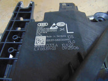 Laden Sie das Bild in den Galerie-Viewer, Frontscheinwerfer Audi C8 A7 4K8941034C 4K8941033A Ein Satz Headlight SCH2624955871dl