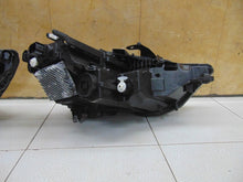 Laden Sie das Bild in den Galerie-Viewer, Frontscheinwerfer Audi C8 A7 4K8941034C 4K8941033A Ein Satz Headlight SCH2624955871dl