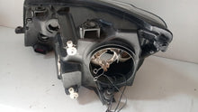 Laden Sie das Bild in den Galerie-Viewer, Frontscheinwerfer VW Caddy 2K5941006B 1T0805932 Rechts Scheinwerfer Headlight SCH2625223281vs