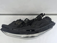 Laden Sie das Bild in den Galerie-Viewer, Frontscheinwerfer Audi A6 4G0941033H Links Scheinwerfer Headlight SCH2625696405mx