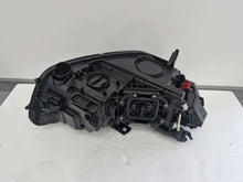 Laden Sie das Bild in den Galerie-Viewer, Frontscheinwerfer Audi A6 4G0941033H Links Scheinwerfer Headlight SCH2625696405mx
