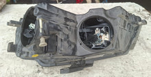 Laden Sie das Bild in den Galerie-Viewer, Frontscheinwerfer Audi A3 8P0941004BL Rechts Scheinwerfer Headlight SCH2626714106bd