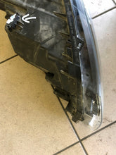 Laden Sie das Bild in den Galerie-Viewer, Frontscheinwerfer VW Polo 2G1941035B LED Links Scheinwerfer Headlight SCH2627038776nw
