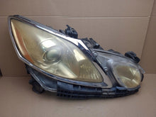 Laden Sie das Bild in den Galerie-Viewer, Frontscheinwerfer Lexus Gs 85967-24010 Rechts Scheinwerfer Headlight SCH2627262786bs