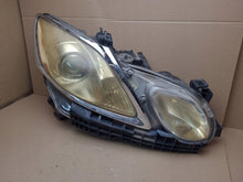 Laden Sie das Bild in den Galerie-Viewer, Frontscheinwerfer Lexus Gs 85967-24010 Rechts Scheinwerfer Headlight SCH2627262786bs