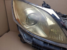 Laden Sie das Bild in den Galerie-Viewer, Frontscheinwerfer Lexus Gs 85967-24010 Rechts Scheinwerfer Headlight SCH2627262786bs