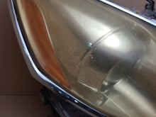 Laden Sie das Bild in den Galerie-Viewer, Frontscheinwerfer Lexus Gs 85967-24010 Rechts Scheinwerfer Headlight SCH2627262786bs