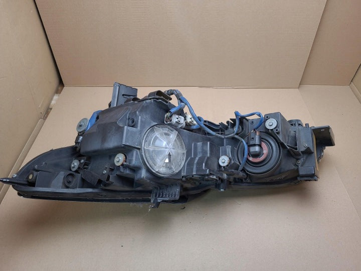 Frontscheinwerfer Lexus Gs 85967-24010 Rechts Scheinwerfer Headlight SCH2627262786bs