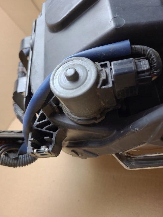 Frontscheinwerfer Lexus Gs 85967-24010 Rechts Scheinwerfer Headlight SCH2627262786bs