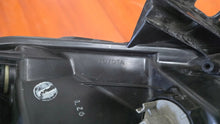 Laden Sie das Bild in den Galerie-Viewer, Frontscheinwerfer Toyota Aygo 811300H131 Ein Stück (Rechts oder Links) Headlight SCH2627488933al