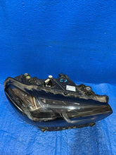 Laden Sie das Bild in den Galerie-Viewer, Frontscheinwerfer BMW X3 G01 G02 5A2923207 Rechts Scheinwerfer Headlight SCH2627946771ra