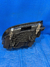 Laden Sie das Bild in den Galerie-Viewer, Frontscheinwerfer BMW X3 G01 G02 5A2923207 Rechts Scheinwerfer Headlight SCH2627946771ra