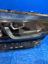 Laden Sie das Bild in den Galerie-Viewer, Frontscheinwerfer BMW X3 G01 G02 5A2923207 Rechts Scheinwerfer Headlight SCH2627946771ra