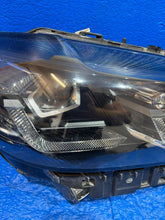 Laden Sie das Bild in den Galerie-Viewer, Frontscheinwerfer BMW X3 G01 G02 5A2923207 Rechts Scheinwerfer Headlight SCH2627946771ra