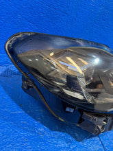 Laden Sie das Bild in den Galerie-Viewer, Frontscheinwerfer BMW X3 G01 G02 5A2923207 Rechts Scheinwerfer Headlight SCH2627946771ra
