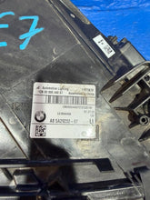 Laden Sie das Bild in den Galerie-Viewer, Frontscheinwerfer BMW X3 G01 G02 5A2923207 Rechts Scheinwerfer Headlight SCH2627946771ra