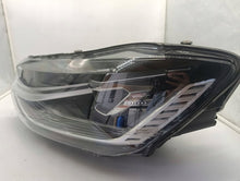 Laden Sie das Bild in den Galerie-Viewer, Frontscheinwerfer VW Caddy 2K8941035AF Links Scheinwerfer Headlight SCH2628309527ru