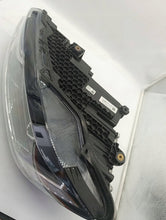 Laden Sie das Bild in den Galerie-Viewer, Frontscheinwerfer VW Caddy 2K8941035AF Links Scheinwerfer Headlight SCH2628309527ru