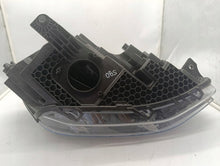 Laden Sie das Bild in den Galerie-Viewer, Frontscheinwerfer VW Caddy 2K8941035AF Links Scheinwerfer Headlight SCH2628309527ru