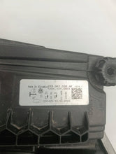 Laden Sie das Bild in den Galerie-Viewer, Frontscheinwerfer VW Caddy 2K8941035AF Links Scheinwerfer Headlight SCH2628309527ru