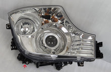 Load image into Gallery viewer, Frontscheinwerfer Mercedes-Benz A9608200739 Bi-Xenon Rechts Headlight SCH2630994276wn