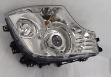 Load image into Gallery viewer, Frontscheinwerfer Mercedes-Benz A9608200739 Bi-Xenon Rechts Headlight SCH2630994276wn