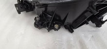 Load image into Gallery viewer, Frontscheinwerfer Mercedes-Benz A9608200739 Bi-Xenon Rechts Headlight SCH2630994276wn