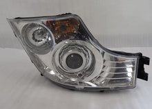 Load image into Gallery viewer, Frontscheinwerfer Mercedes-Benz A9608200739 Bi-Xenon Rechts Headlight SCH2630994276wn