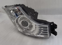 Load image into Gallery viewer, Frontscheinwerfer Mercedes-Benz A9608200739 Bi-Xenon Rechts Headlight SCH2630994276wn