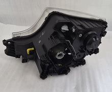 Load image into Gallery viewer, Frontscheinwerfer Mercedes-Benz A9608200739 Bi-Xenon Rechts Headlight SCH2630994276wn