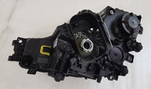 Load image into Gallery viewer, Frontscheinwerfer Mercedes-Benz A9608200739 Bi-Xenon Rechts Headlight SCH2630994276wn