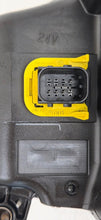 Load image into Gallery viewer, Frontscheinwerfer Mercedes-Benz A9608200739 Bi-Xenon Rechts Headlight SCH2630994276wn