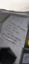 Load image into Gallery viewer, Frontscheinwerfer Mercedes-Benz A9608200739 Bi-Xenon Rechts Headlight SCH2630994276wn