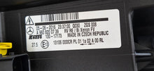 Load image into Gallery viewer, Frontscheinwerfer Mercedes-Benz A9608200739 Bi-Xenon Rechts Headlight SCH2630994276wn