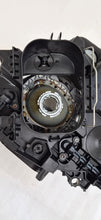 Load image into Gallery viewer, Frontscheinwerfer Mercedes-Benz A9608200739 Bi-Xenon Rechts Headlight SCH2630994276wn