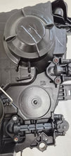 Load image into Gallery viewer, Frontscheinwerfer Mercedes-Benz A9608200739 Bi-Xenon Rechts Headlight SCH2630994276wn