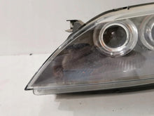 Load image into Gallery viewer, Frontscheinwerfer BMW 6 7222086 Ein Satz Scheinwerfer Headlight SCH2631160079ar