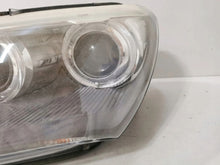 Load image into Gallery viewer, Frontscheinwerfer BMW 6 7222086 Ein Satz Scheinwerfer Headlight SCH2631160079ar