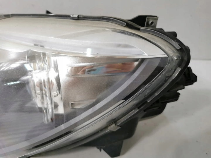 Frontscheinwerfer BMW 6 7222086 Ein Satz Scheinwerfer Headlight SCH2631160079ar