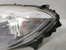 Load image into Gallery viewer, Frontscheinwerfer BMW 6 7222086 Ein Satz Scheinwerfer Headlight SCH2631160079ar