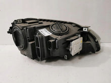 Load image into Gallery viewer, Frontscheinwerfer BMW 6 7222086 Ein Satz Scheinwerfer Headlight SCH2631160079ar