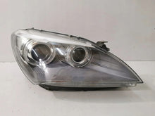 Load image into Gallery viewer, Frontscheinwerfer BMW 6 7222086 Ein Satz Scheinwerfer Headlight SCH2631160079ar