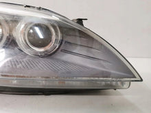 Load image into Gallery viewer, Frontscheinwerfer BMW 6 7222086 Ein Satz Scheinwerfer Headlight SCH2631160079ar
