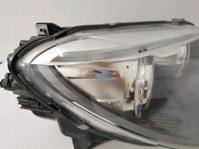 Load image into Gallery viewer, Frontscheinwerfer BMW 6 7222086 Ein Satz Scheinwerfer Headlight SCH2631160079ar