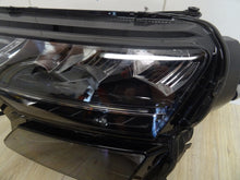 Laden Sie das Bild in den Galerie-Viewer, Frontscheinwerfer Skoda Karoq 57B941009 Links Scheinwerfer Headlight SCH2632461872vk